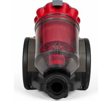 Produktbild Livoo DOH136G