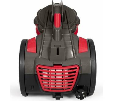 Produktbild Livoo DOH136G