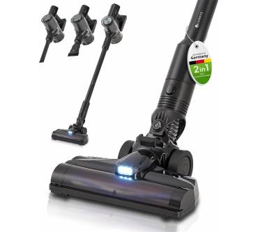 Produktbild Juskys VC2101