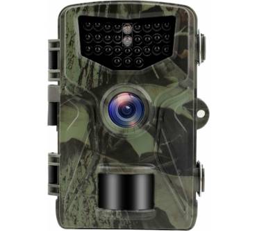 Produktbild Braun Scouting Cam Black575