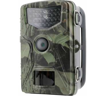 Produktbild Braun Scouting Cam Black575