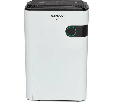 Produktbild Medion DH30S (MD12044)