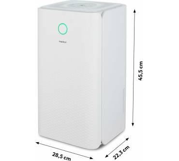 Produktbild Medion DH10 (MD12047)