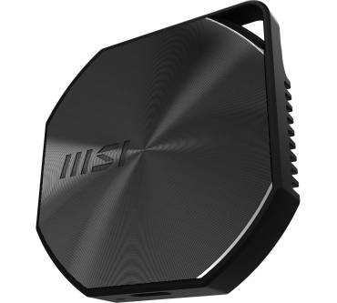 Produktbild MSI DATAMAG 20Gbps