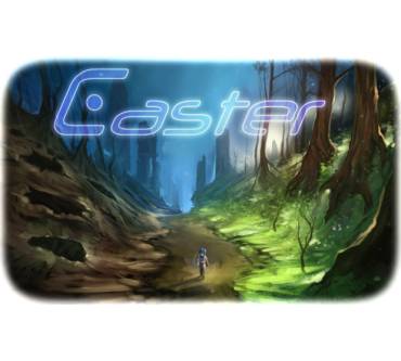 Produktbild Caster (für Handy)