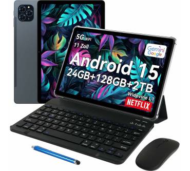 Produktbild TABWEE T90