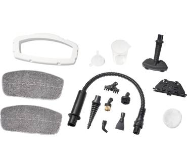 Produktbild Lidl / Silvercrest SDM 1500 D4