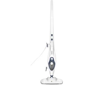 Produktbild Lidl / Silvercrest SDM 1500 D4