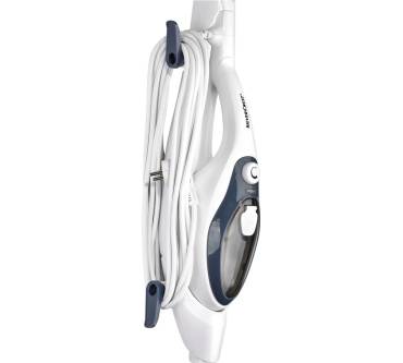 Produktbild Lidl / Silvercrest SDM 1500 D4