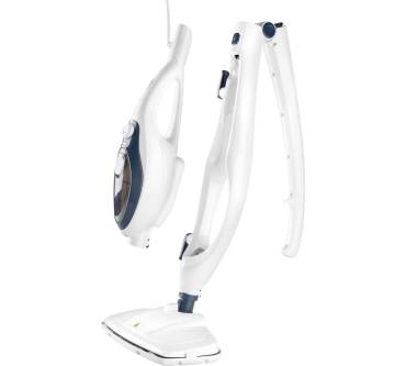 Produktbild Lidl / Silvercrest SDM 1500 D4