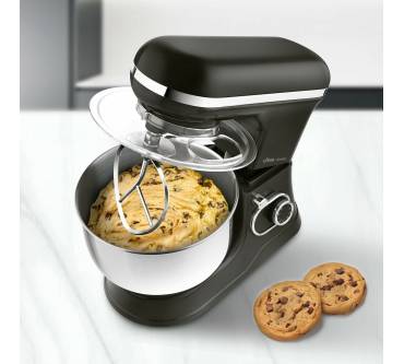 Produktbild Ufesa Genius 5-in-1 Küchenmaschine