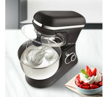 Produktbild Ufesa Genius 5-in-1 Küchenmaschine