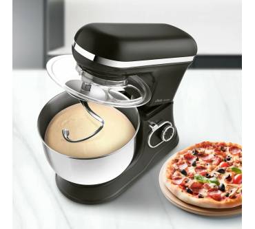 Produktbild Ufesa Genius 5-in-1 Küchenmaschine