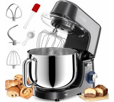 Produktbild Homlee ‎SM-1508