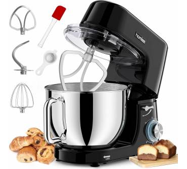 Produktbild Homlee ‎SM-1508