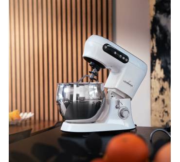 Produktbild Lehmann Hyssop