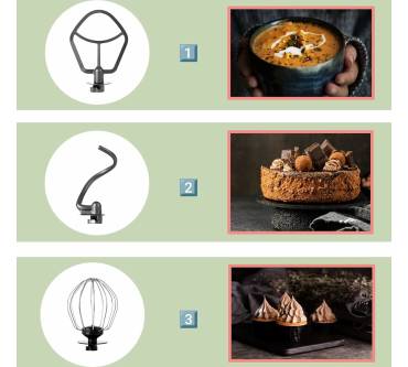 Produktbild Lehmann Hyssop