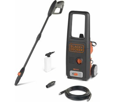 Produktbild Black + Decker BXPW1400E