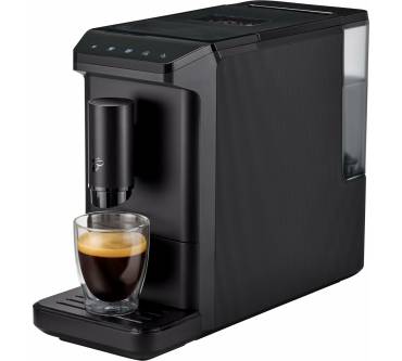 Produktbild Tchibo Esperto Mini