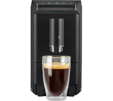 Produktbild Tchibo Esperto Mini