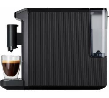 Produktbild Tchibo Esperto Mini