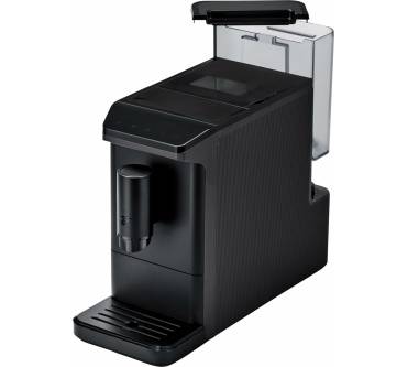 Produktbild Tchibo Esperto Mini