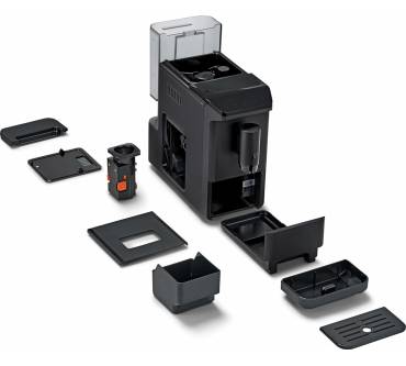 Produktbild Tchibo Esperto Mini