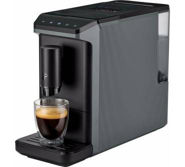 Produktbild Tchibo Esperto Mini