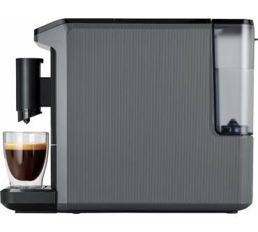 Produktbild Tchibo Esperto Mini