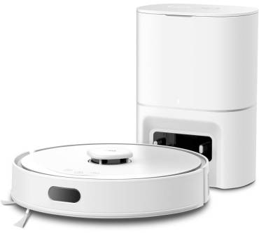 Produktbild TP-Link Tapo RV30 Max Plus