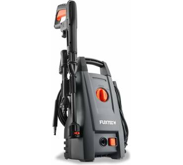 Produktbild Fuxtec FX-HDR1400
