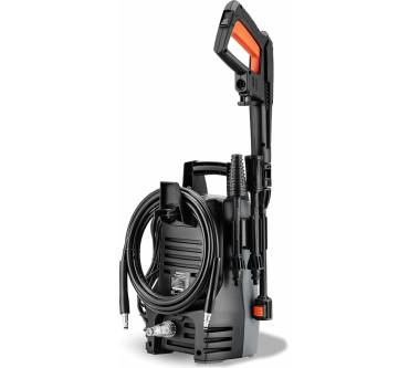 Produktbild Fuxtec FX-HDR1400