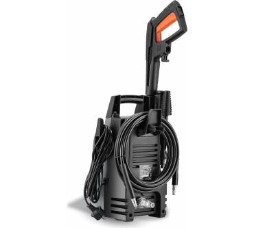 Produktbild Fuxtec FX-HDR1400