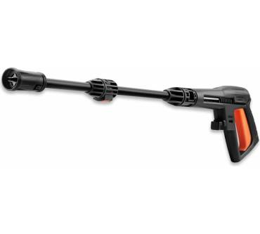 Produktbild Fuxtec FX-HDR1400