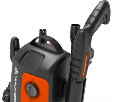 Produktbild Yard Force EW U11B