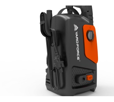 Produktbild Yard Force EW U11B