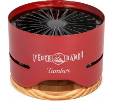Produktbild Feuerhand Tamber
