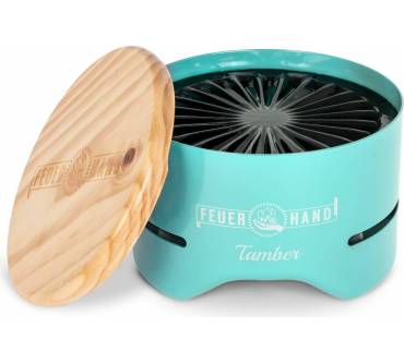 Produktbild Feuerhand Tamber