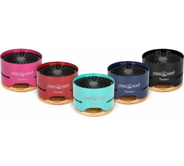 Produktbild Feuerhand Tamber