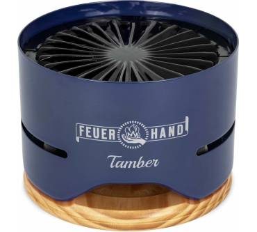 Produktbild Feuerhand Tamber