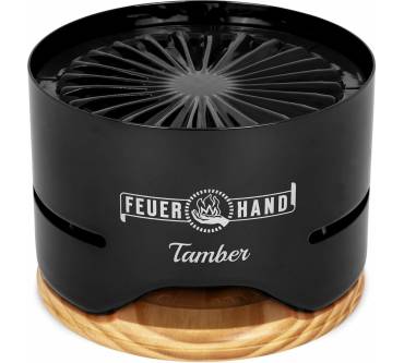 Produktbild Feuerhand Tamber
