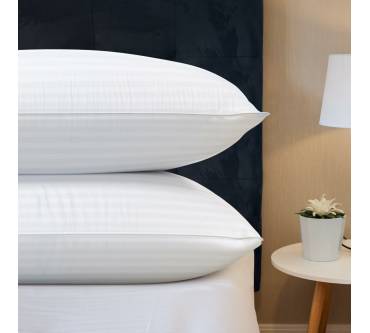 Produktbild Cozsinoor Cozy Dream Bettkissen