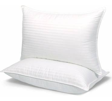 Produktbild Cozsinoor Cozy Dream Bettkissen