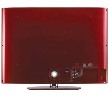 Produktbild LG 32LG6000