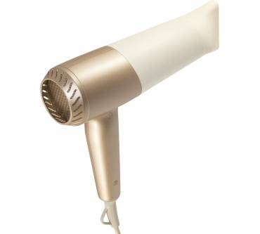 Produktbild Beurer HC 70