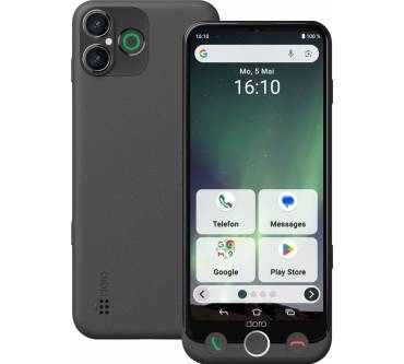 Produktbild Doro Aurora A30