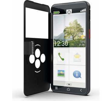 Produktbild Emporia SMART.7lite