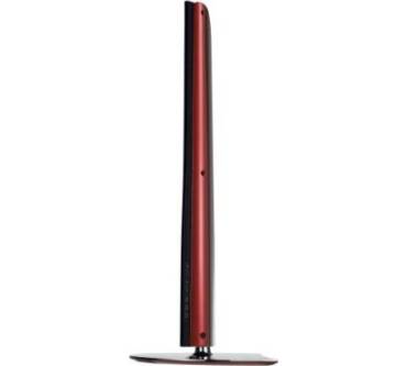 Produktbild LG 32LG6000