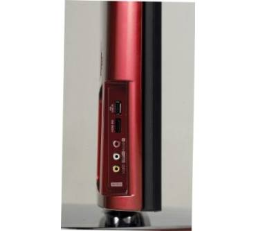 Produktbild LG 32LG6000