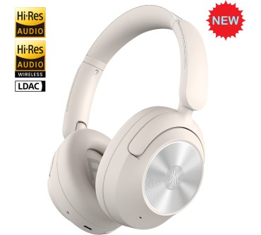 Produktbild OneOdio Focus A6